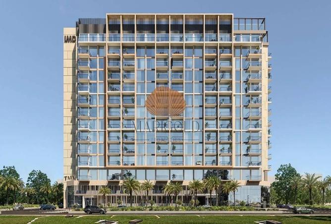 53173064 - الصورة الرئيسية للعقار