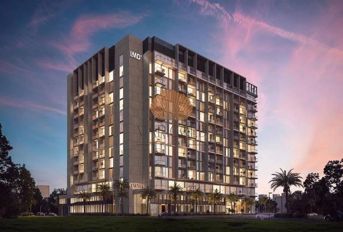 53173064 - صورة العقار 2