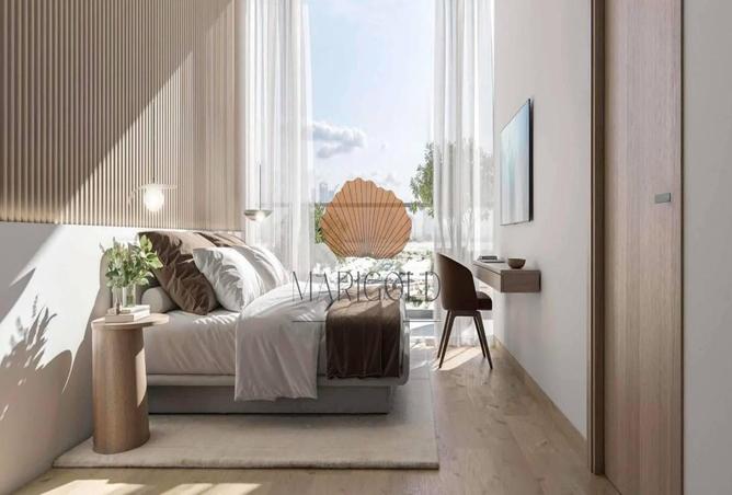 53173064 - صورة العقار 3