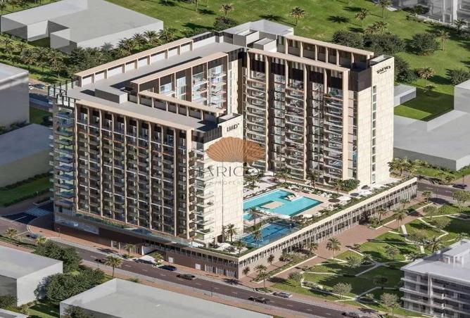 53173064 - الصورة الرئيسية للعقار