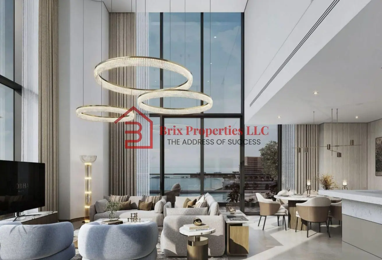 101997550 - Property Main Image