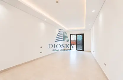 Apartment - 1 Bathroom for rent in Taraf 1 Residence - District 11 - Jumeirah Village Circle - Dubai