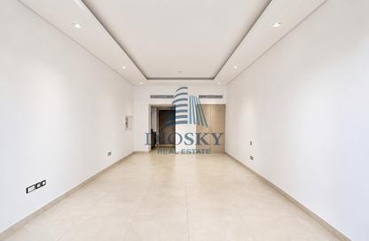 Apartment - Studio - 1 Bathroom for rent in Taraf 1 Residence - District 11 - Jumeirah Village Circle - Dubai