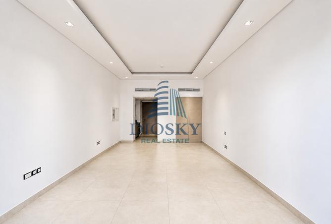 125649566 - Property Image 2