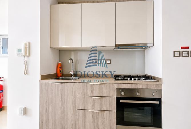 125649566 - Property Image 3