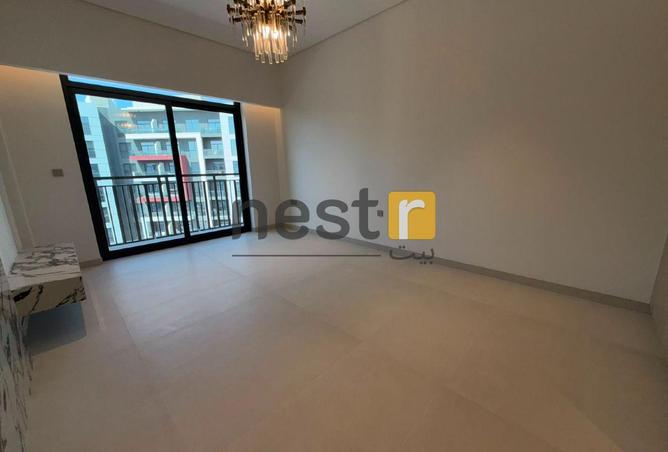 129752852 - Property Image 2
