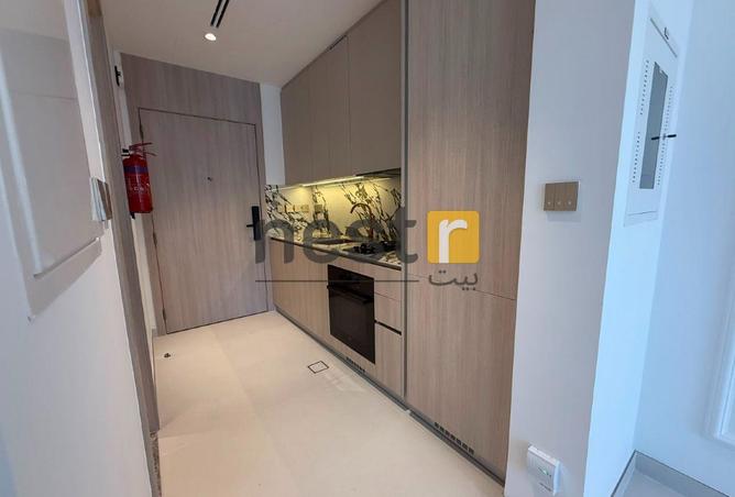 129752852 - Property Image 3