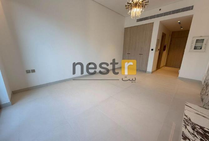 129752852 - Property Main Image