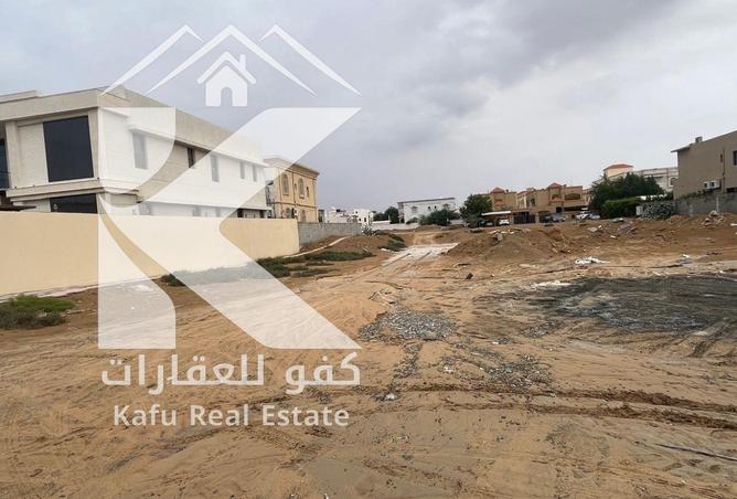 99540533 - صورة العقار 2