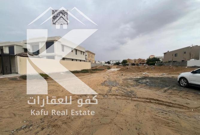 99540533 - الصورة الرئيسية للعقار