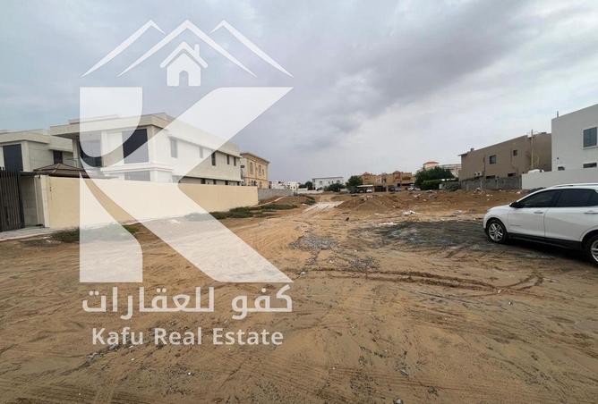 99540533 - صورة العقار 3