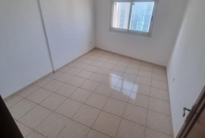 84087076 - Property Image 3