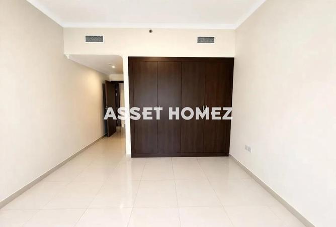 132947569 - Property Image 3