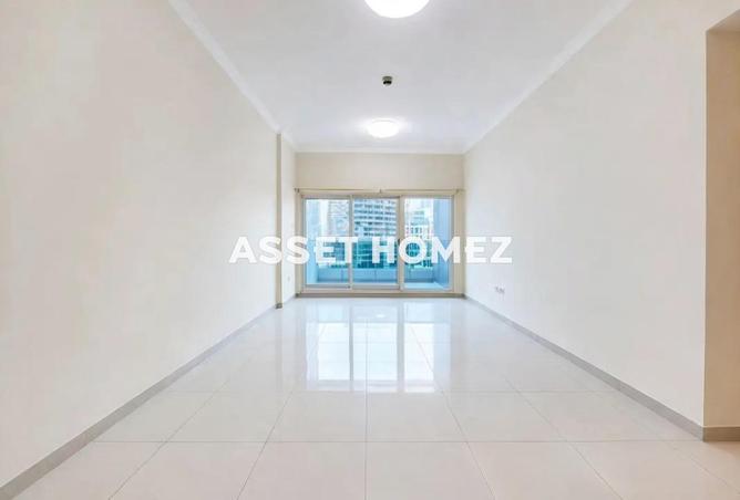 132947569 - Property Image 2