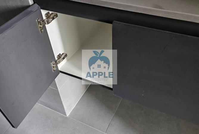 16073464 - صورة العقار 2