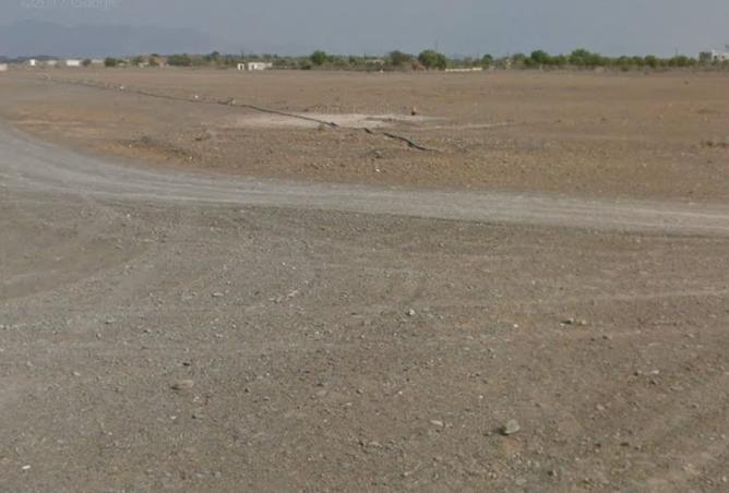 15978598 - صورة العقار 3