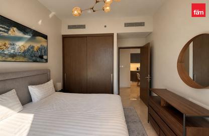 Apartment - 1 - 1 for sale in Grande - Opera District - Downtown Dubai - Dubai