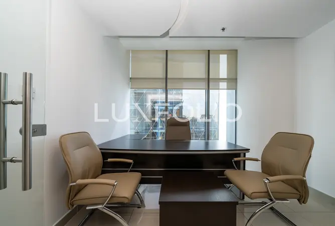 154604232 - Property Image 3