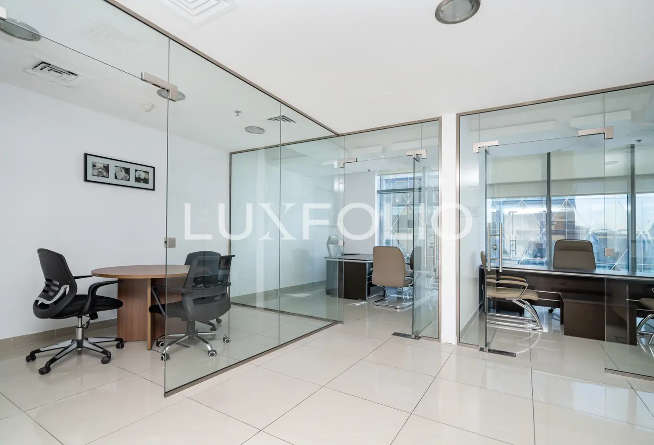 154604232 - Property Main Image