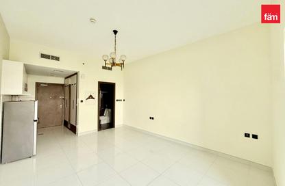 شقة - 1 حمام للايجار في وافز ريزيدنس - ليوان - دبي