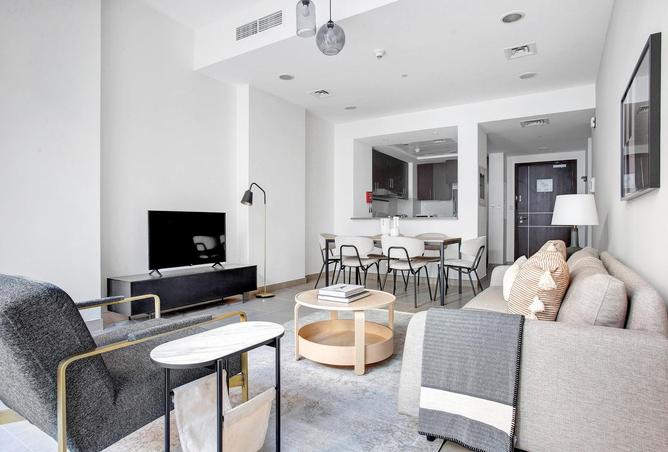 57371090 - صورة العقار 3