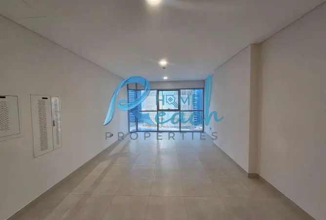 158687619 - Property Image 3