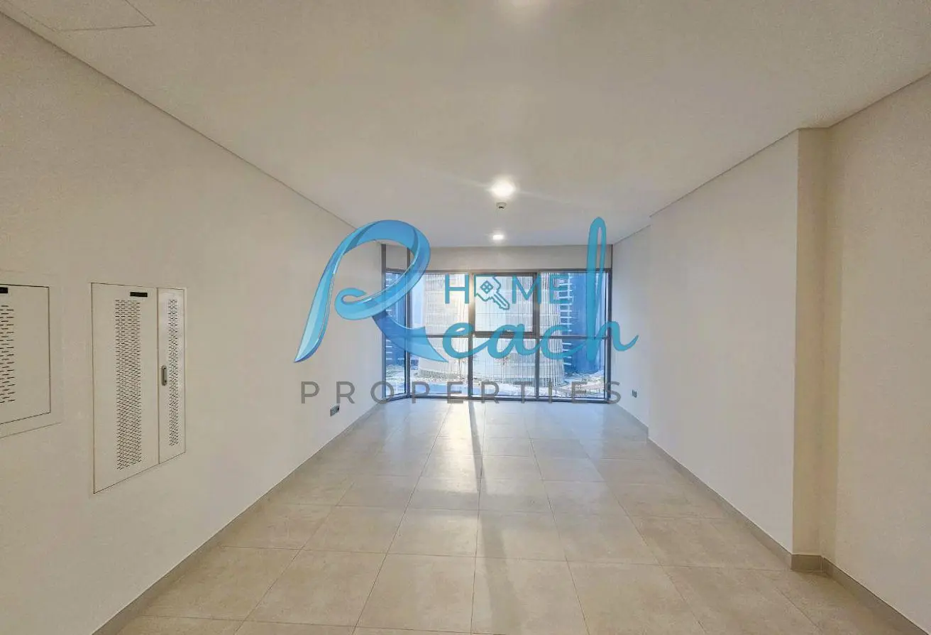 158687619 - Property Main Image