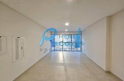 Apartment - 1 - 2 for rent in Radiant Viewz Towers - City Of Lights - Al Reem Island - Abu Dhabi Apartment - 1 - 2 for rent in Radiant Viewz Towers - City Of Lights - Al Reem Island - Abu Dhabi