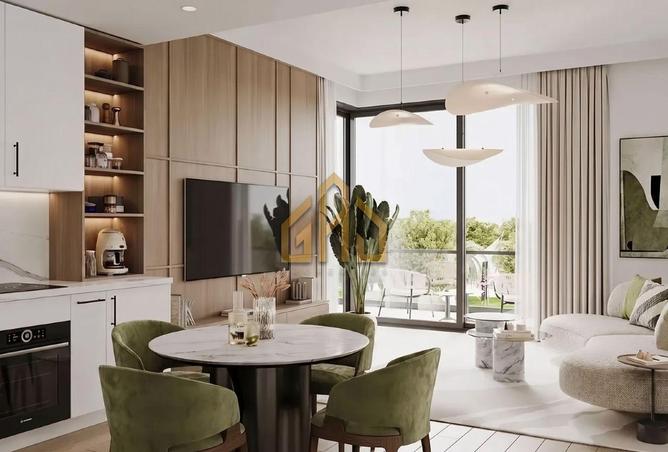 136564685 - Property Image 3