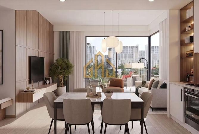 136564685 - Property Main Image