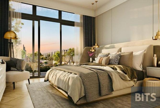 70671603 - صورة العقار 3