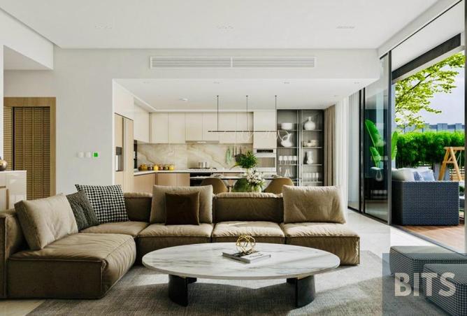 70671603 - الصورة الرئيسية للعقار