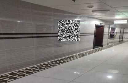 Apartment - 1 Bedroom - 1 Bathroom for rent in Al Rawda 3 Villas - Al Rawda 3 - Al Rawda - Ajman
