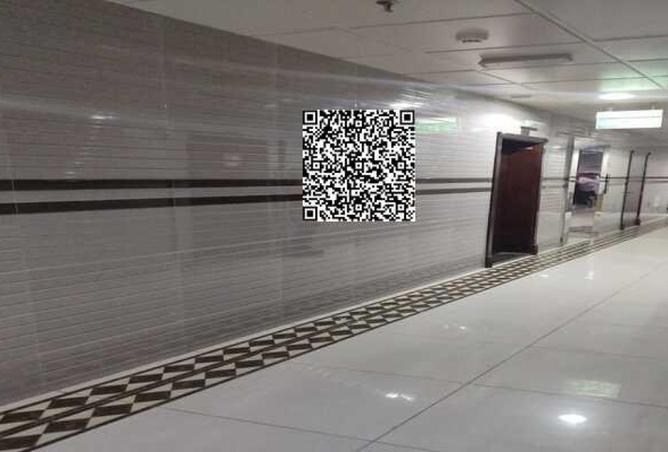 88330606 - Property Image 3