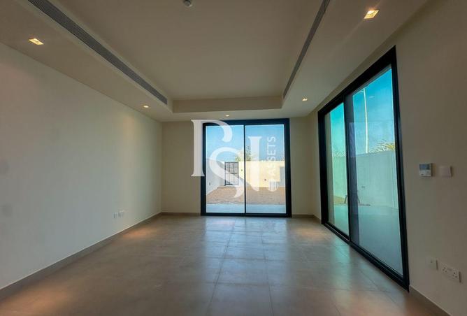 74623118 - Property Image 2