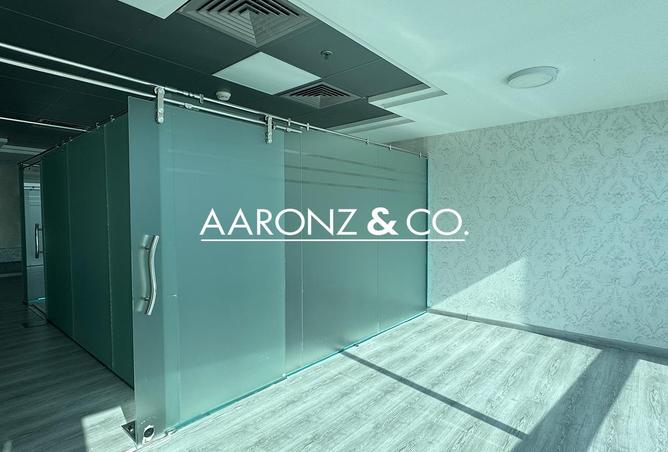 16175587 - Property Image 3