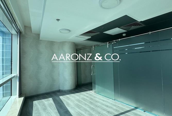 16175587 - Property Image 2