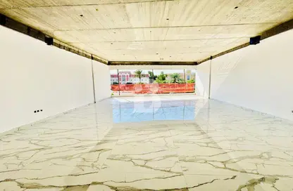 Whole Building - Studio for sale in Phase 1 - Dubai Investment Park (DIP) - Dubai