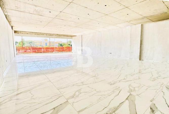 70678877 - Property Image 2