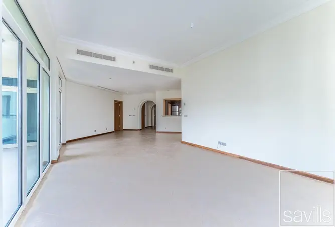 138768413 - Property Image 2