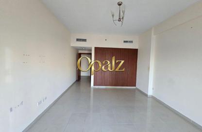 Apartment - 2 Bedrooms - 3 Bathrooms for rent in Al Mamzar 916 Building - Al Mamzar - Deira - Dubai