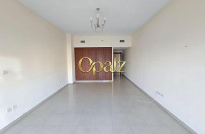 Apartment - 2 Bedrooms - 3 Bathrooms for rent in Al Mamzar 916 Building - Al Mamzar - Deira - Dubai Apartment - 2 Bedrooms - 3 Bathrooms for rent in Al Mamzar 916 Building - Al Mamzar - Deira - Dubai