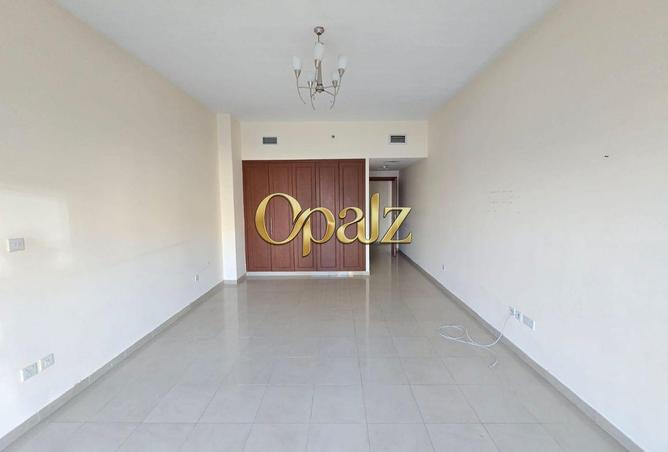 110511827 - Property Main Image