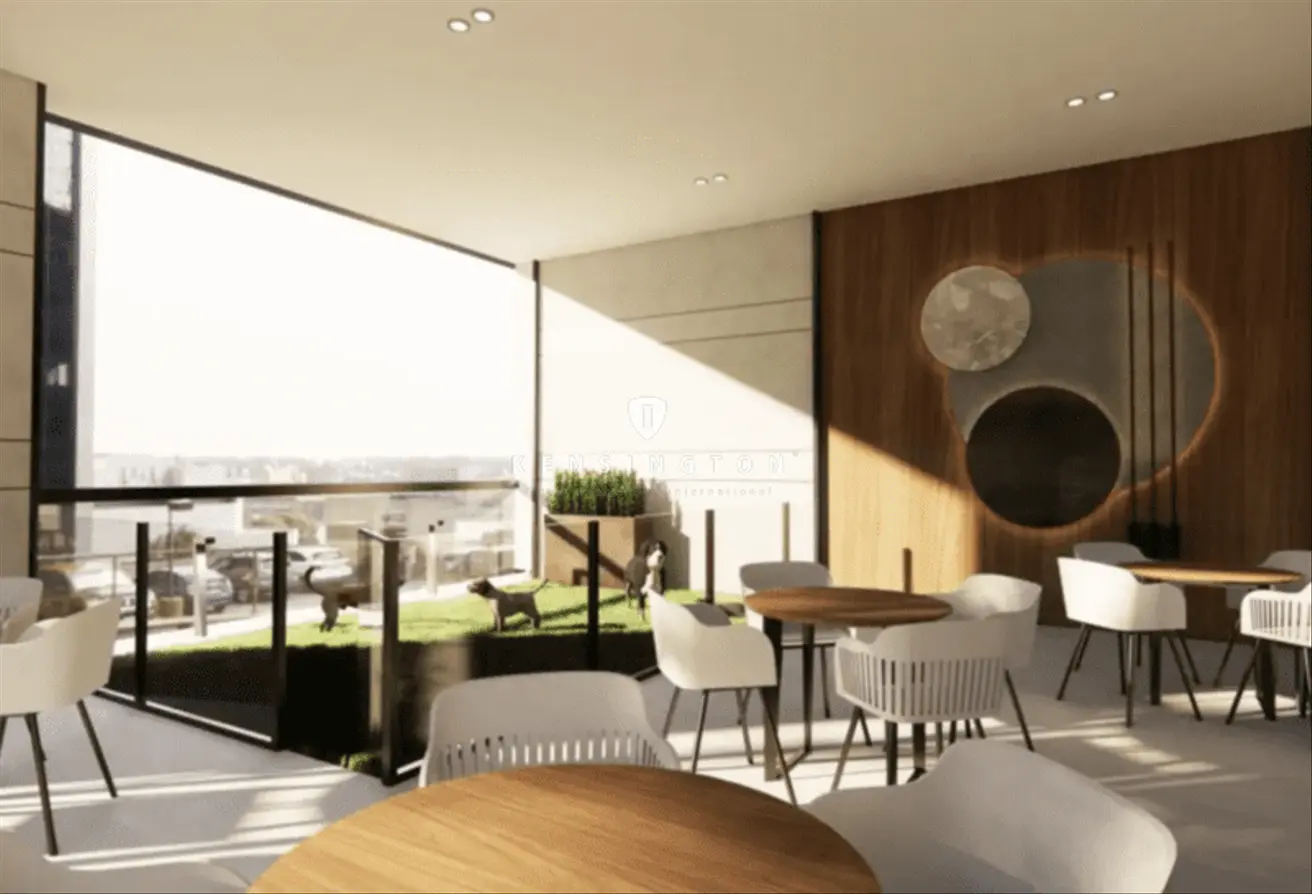 164599653 - Property Main Image