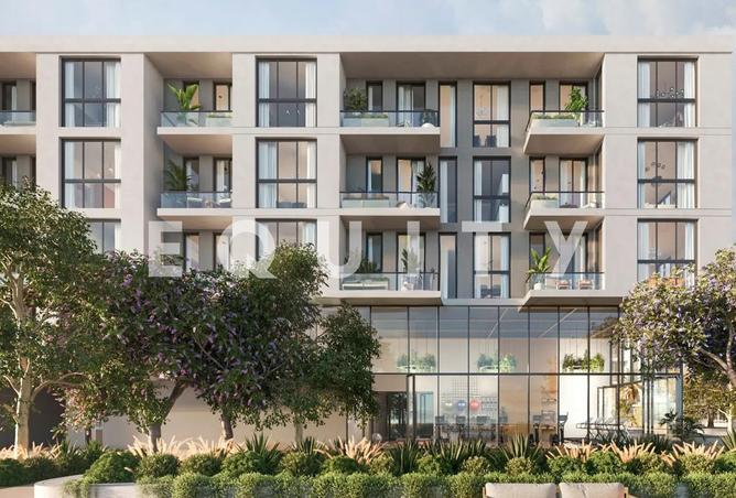 145069492 - Property Main Image