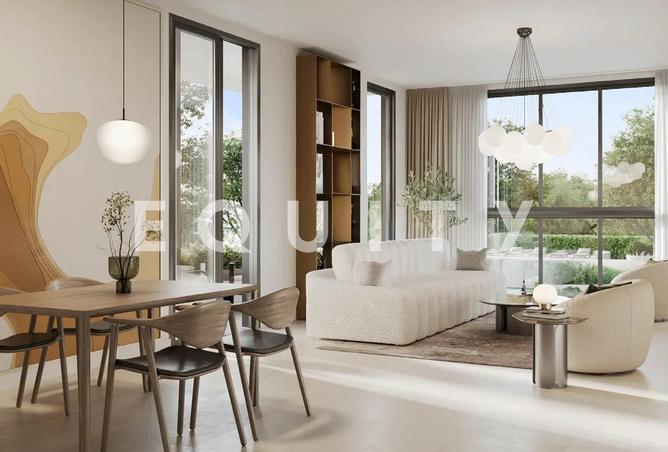 145069492 - Property Image 3