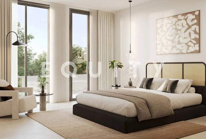 145069492 - Property Image 2