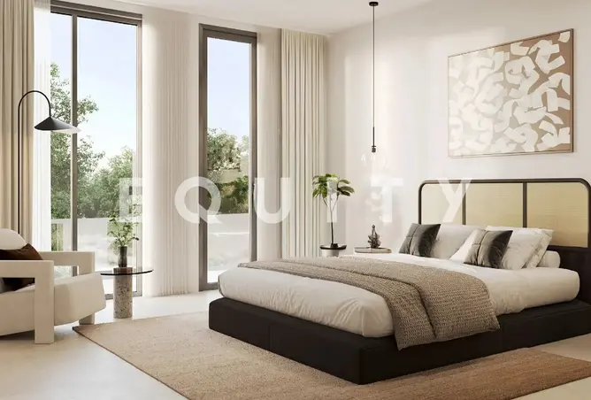 145069492 - Property Image 2