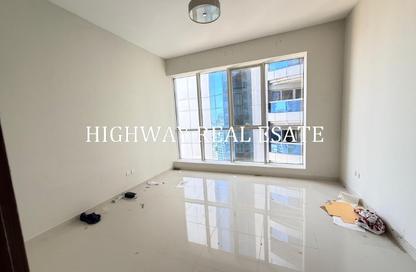 Apartment - 3 Bedrooms - 4 Bathrooms for rent in Sahara Tower 2 - Sahara Complex - Al Nahda - Sharjah Apartment - 3 Bedrooms - 4 Bathrooms for rent in Sahara Tower 2 - Sahara Complex - Al Nahda - Sharjah