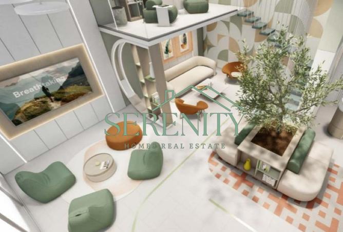 16254525 - الصورة الرئيسية للعقار